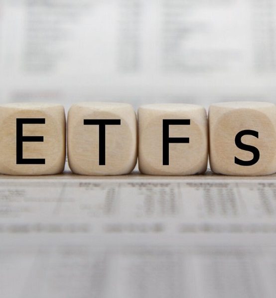 Global X Australia releases its latest Australian ETF Market Scoop for Q3 2024