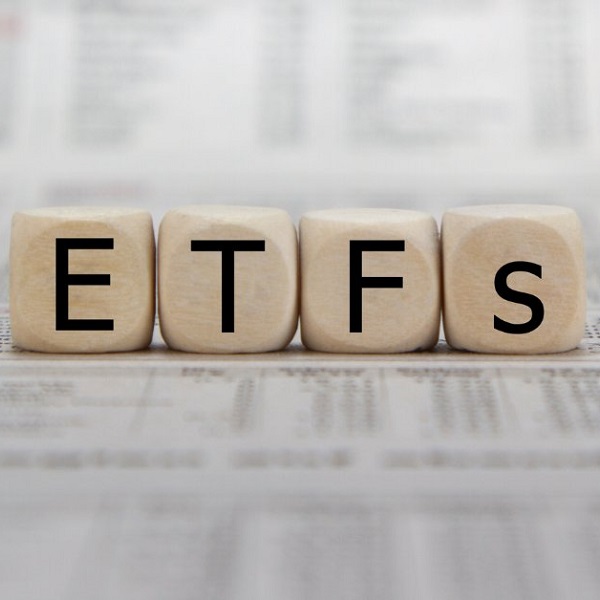 Global X ETFs launches Australia’s first “Three-In-One” Australian Bank Credit ETF