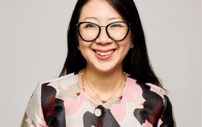 Beforepay appoints Elena Chan as Acting Chief Financial Officer