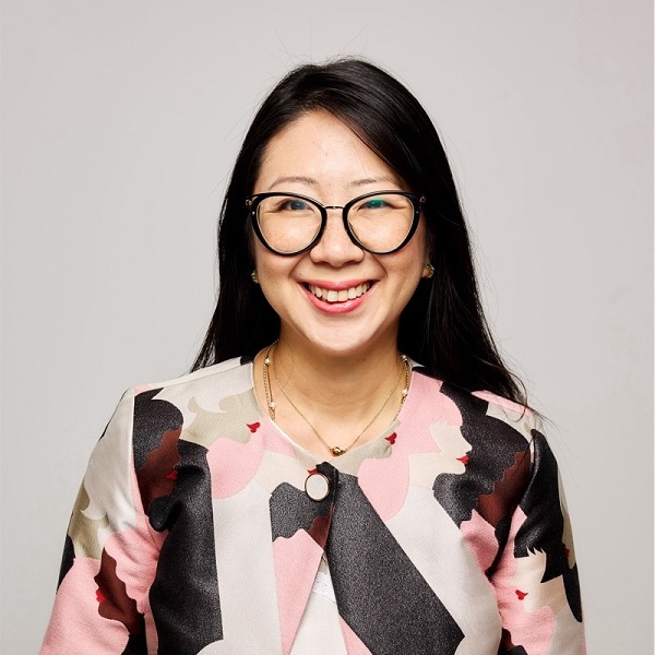Beforepay appoints Elena Chan as Acting Chief Financial Officer