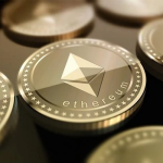 Ethereum ETFs