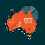 Global X ETFs Australian ETF market