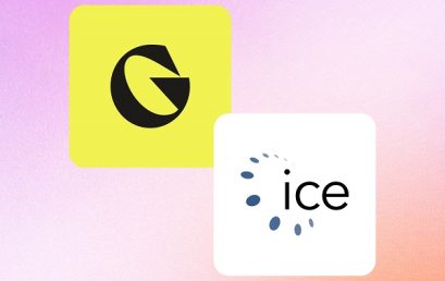 GoCardless partners with ICE InsureTech to provide faster payments for insurance companies