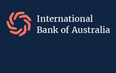 Novatti to sell all of its interest in International Bank of Australia for $2.87 million