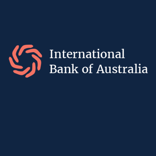 International Bank of Australia