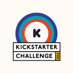 Kickstarter Challenge Founders