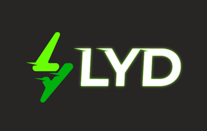 LightYear Docs rebrands to LYD, enters into Heads of Agreements and launches in NZ