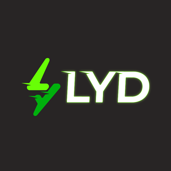 LightYear Docs rebrands to LYD, enters into Heads of Agreements and launches in NZ