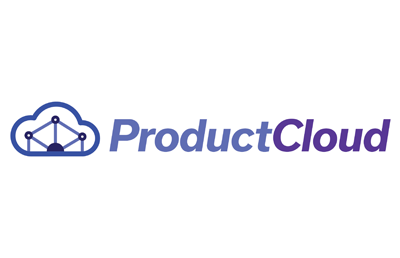 ProductCloud