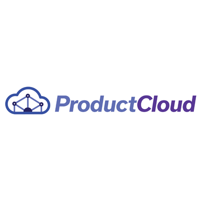 ProductCloud