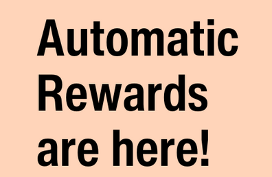Raiz introduce Automatic Rewards to simplify cashback rewards
