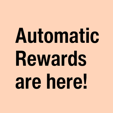 Raiz introduce Automatic Rewards to simplify cashback rewards