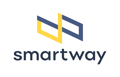 Smartway System