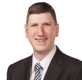 Global X ETFs Australia appoints Stephen Parker as new Portfolio Manager