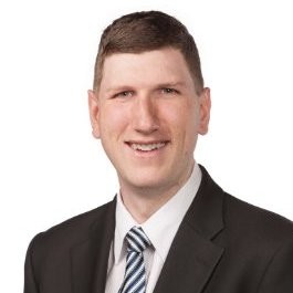 Global X ETFs Australia appoints Stephen Parker as new Portfolio Manager