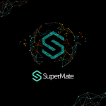 SuperMate BDO