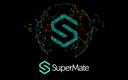 BDO in Australia selects SuperMate as SMSF technology provider
