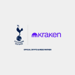 Tottenham Hotspur