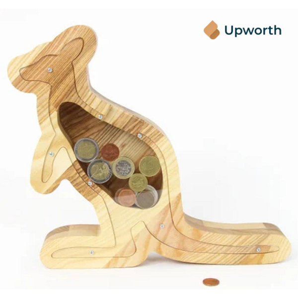 Upworth launches its Australia wide Savings Account Scanner