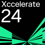 X15 Xccelerate 2024 AI innovators