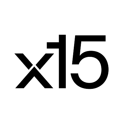 Introducing Australian FinTech’s newest Member – x15ventures