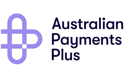 Australian Payments Plus