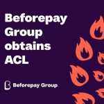 Beforepay Group Australian Credit Licence