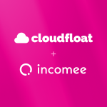 Cloudfloat Incomee