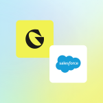 GoCardless Salesforce AppExchange