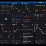 Marketech Focus platform upgrade