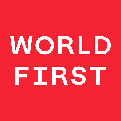 WorldFirst