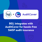 BGL AuditCover audit insurance