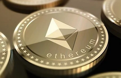 Monochrome Ethereum ETF lodged under ticker ‘IETH’