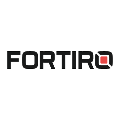 Pepper Money transforms lending with Fortiro’s advanced fraud detection and automation technology