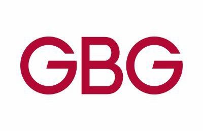 GBG