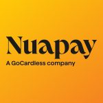 GoCardless Nuapay