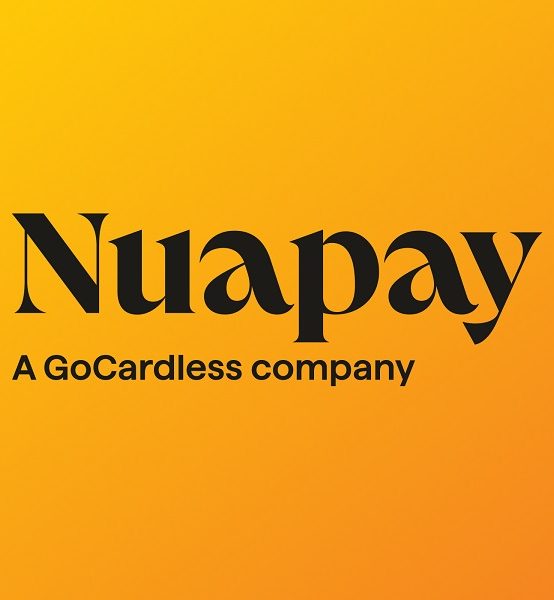 GoCardless completes acquisition of Nuapay