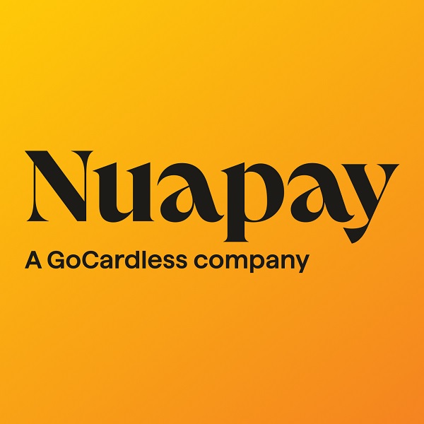 GoCardless completes acquisition of Nuapay