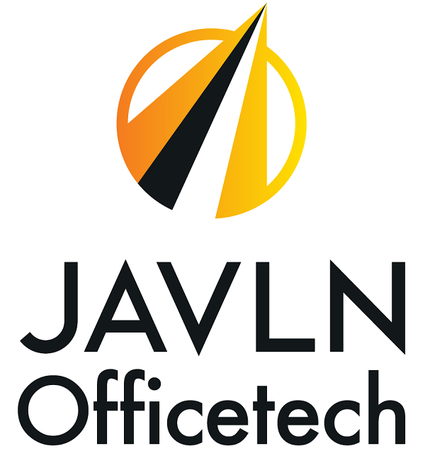 OfficeTech by JAVLN announces refreshed brand and software integration