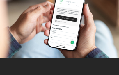 ConnectID expands network by welcoming loan matching fintech Lendela