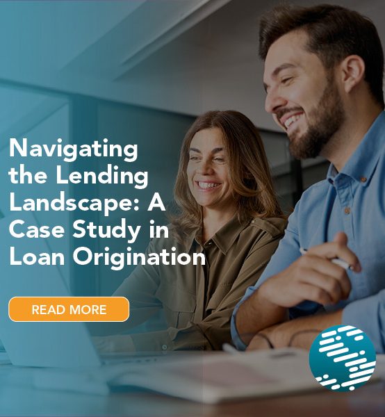 Navigating the Lending Landscape: A case study in loan origination optimisation