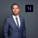 Vietinvest Australia’s Vietnamese community