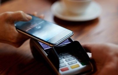 Rollout of Merchant Choice Routing for mobiles plus lower eftpos debit charges will lower the cost of payments in Australia