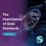 Data Standards