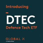 Defence Technology