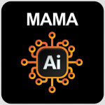 MAMA AI