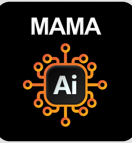 Monzi Loans unveils the MAMA AI Engine: A game-changer in loan matching