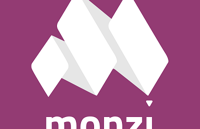 Monzi Loans