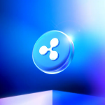 Ripple stablecoin RLUSD