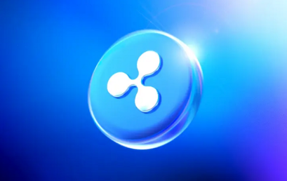 Ripple announces its RLUSD exchange partners for global distribution